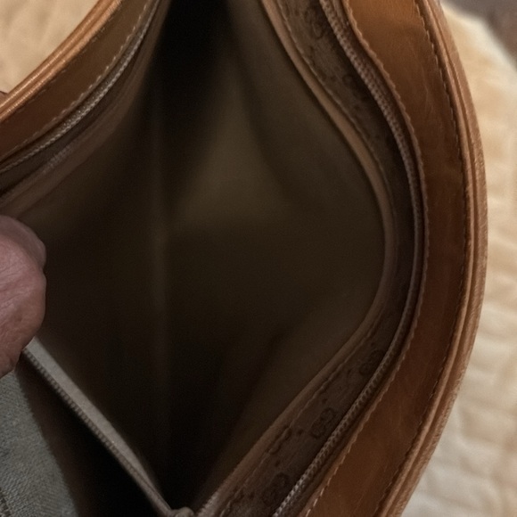 Gucci Tote project Bag - Picture 11 of 16